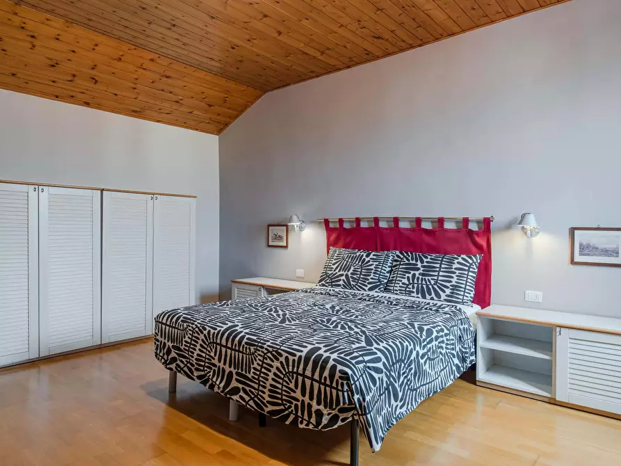 Immagine 17 di Appartamento in affitto  in Via San Domenico5 a Torino