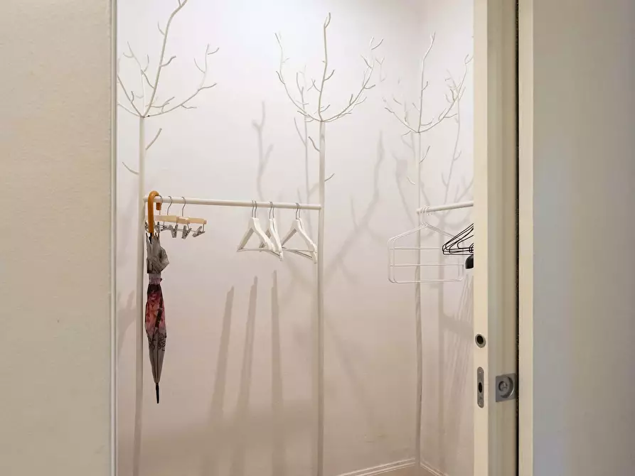 Immagine 36 di Appartamento in affitto  in Via dè Tornabuoni a Firenze