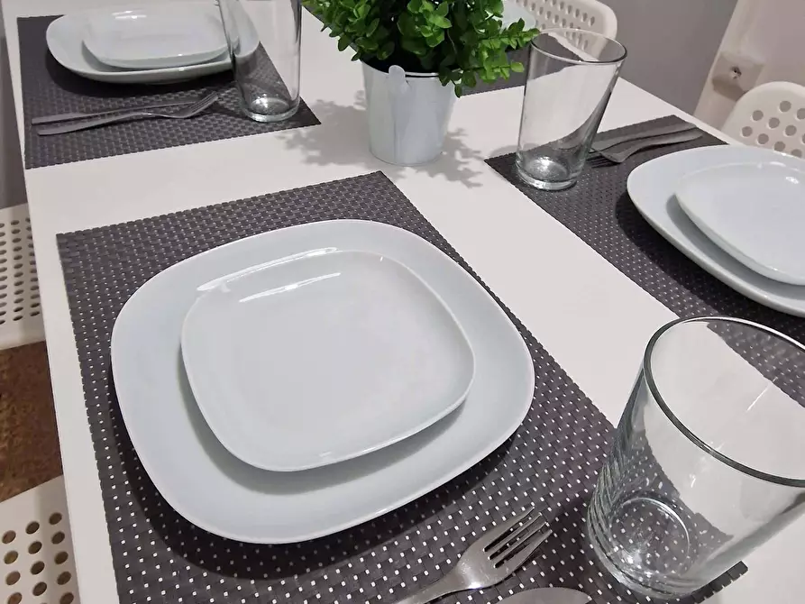 Immagine 28 di Camera in affitto  in Lungotevere di Pietra Papa61 a Roma