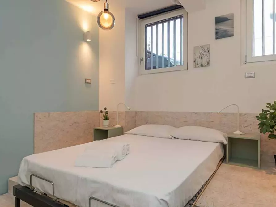 Immagine 17 di Appartamento in affitto  in Via Privata Don Bartolomeo Grazioli6 a Milano