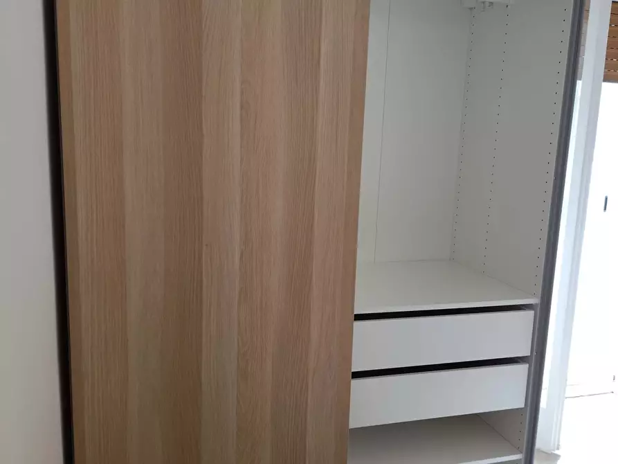 Immagine 3 di Camera in affitto  in Via Ermanno Rivetti4 a Roma