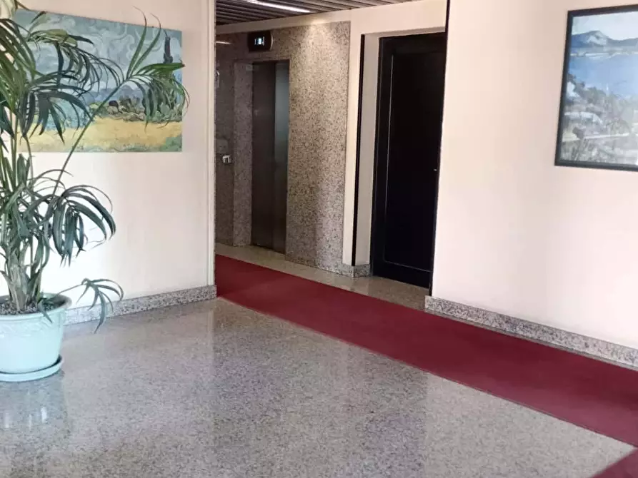 Immagine 17 di Camera in affitto  in Via Francesco Gonin69 a Milano