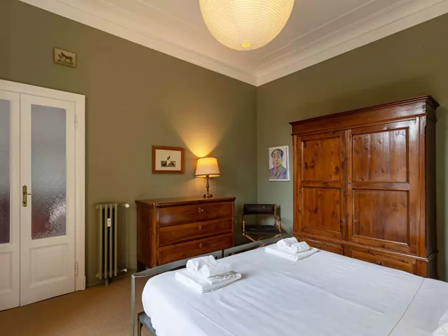 Immagine 21 di Appartamento in affitto  in Via Giulio Ceradini2 a Milano