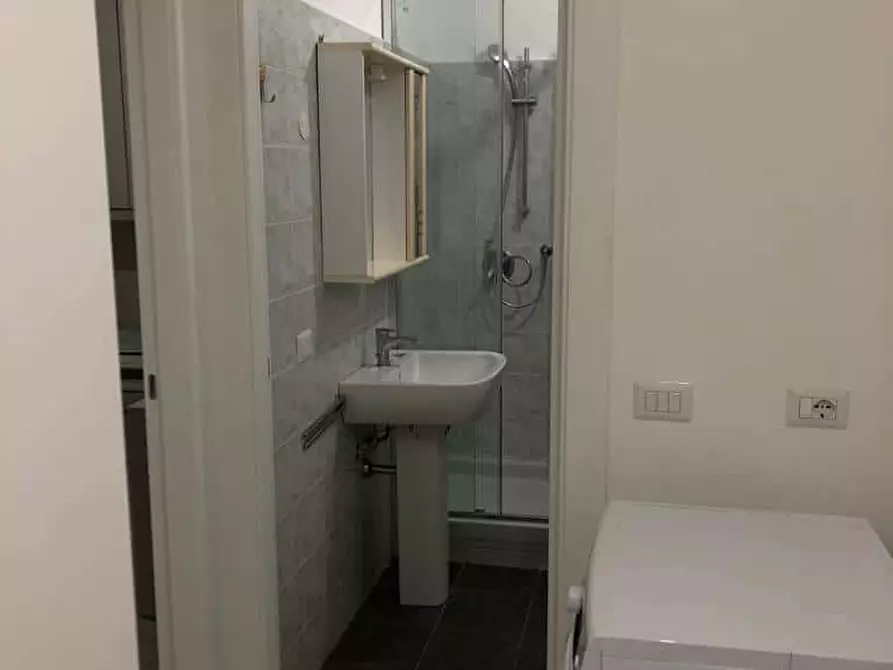 Immagine 15 di Camera in affitto  in Via Teano9 a Milano