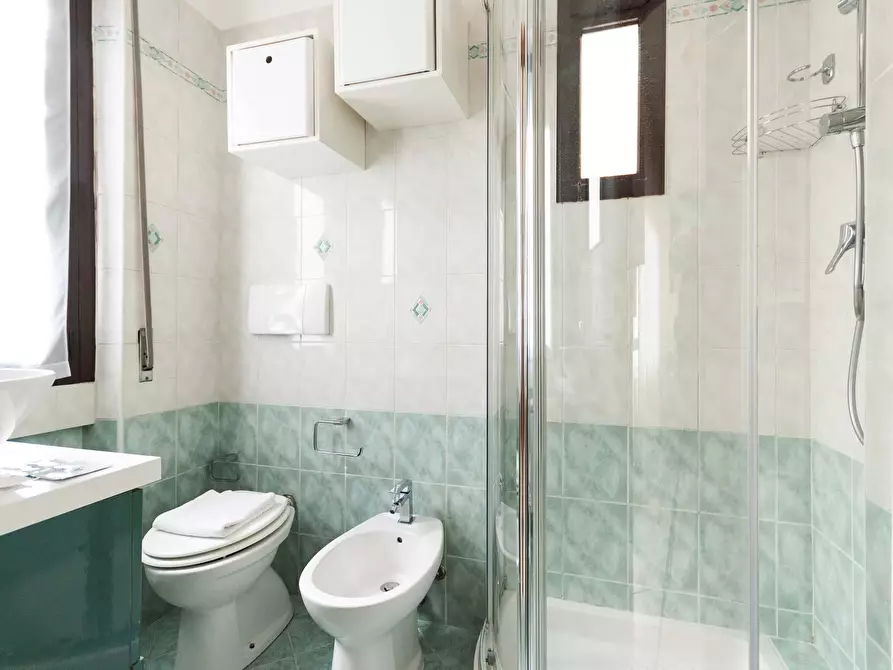 Immagine 17 di Appartamento in affitto  in Via Padova199 a Milano