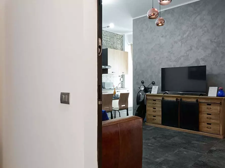Immagine 7 di Appartamento in affitto  in Corso di Porta Romana132 a Milano