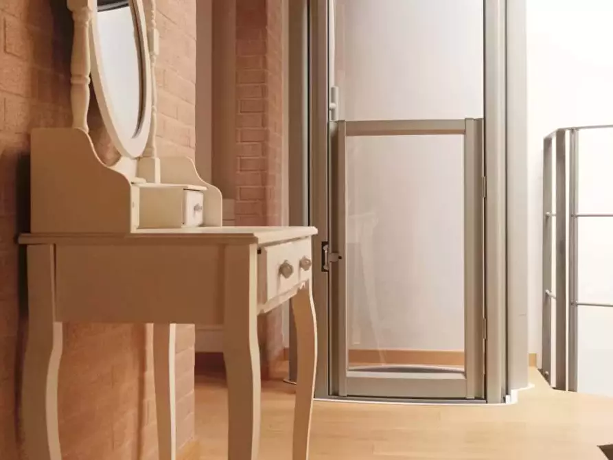 Immagine 21 di Appartamento in affitto  in Via Ampola9 a Milano