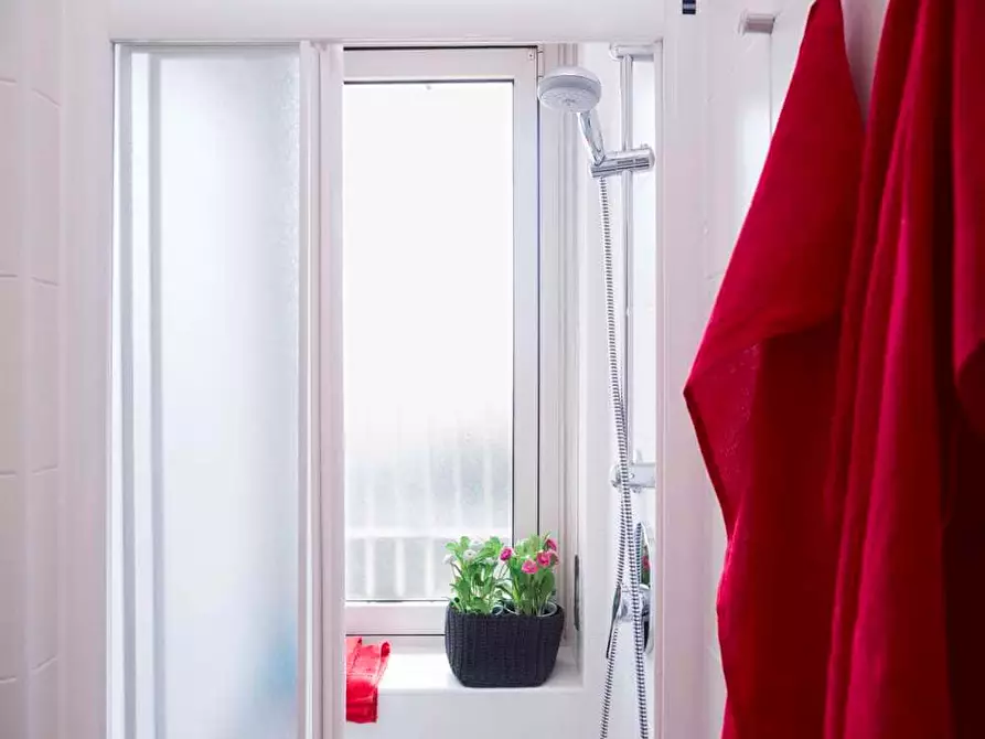 Immagine 9 di Camera in affitto  in Via Monte San Genesio27 a Milano