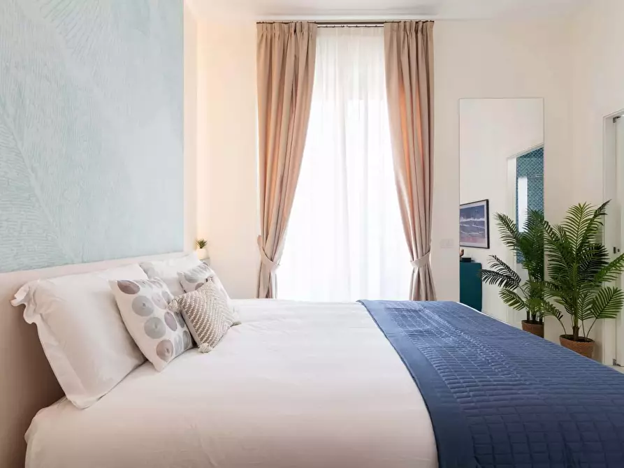 Immagine 20 di Appartamento in affitto  in Via della Moscova46 a Milano