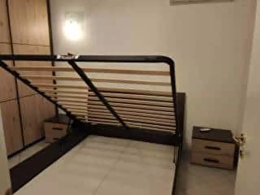 Immagine 15 di Appartamento in affitto  in Via Emilia Santo Stefano56 a Reggio Nell'emilia