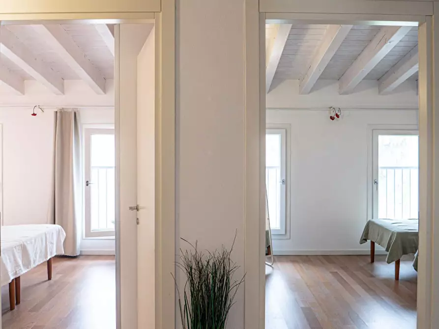 Immagine 15 di Appartamento in affitto  in Via Vesio28 a Milano