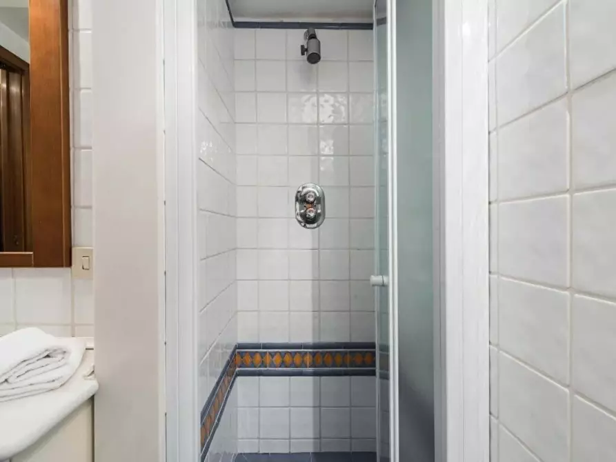 Immagine 4 di Appartamento in affitto  in Via dei Georgofili3 a Firenze