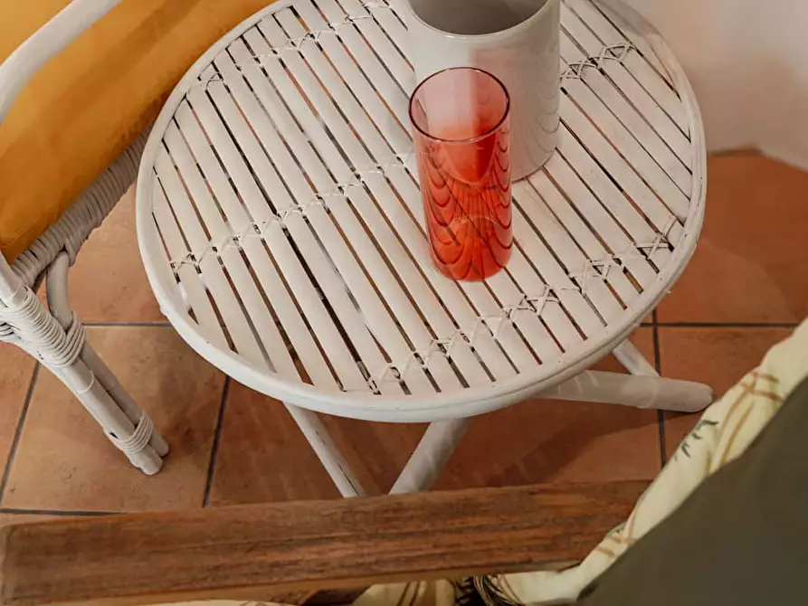 Immagine 16 di Appartamento in affitto  in Via Lazzaro Spallanzani6 a Milano