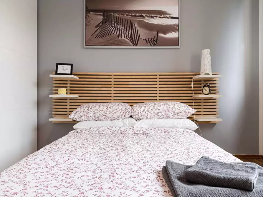 Immagine 7 di Camera in affitto  in Via Pasquale Fornari22 a Milano