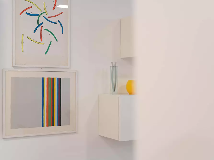 Immagine 10 di Appartamento in affitto  in Via Giovanni Enrico Pestalozzi22 a Milano