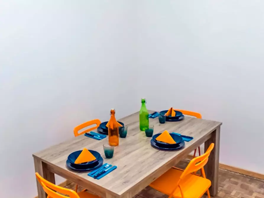 Immagine 20 di Camera in affitto  in Corso Sebastopoli a Torino