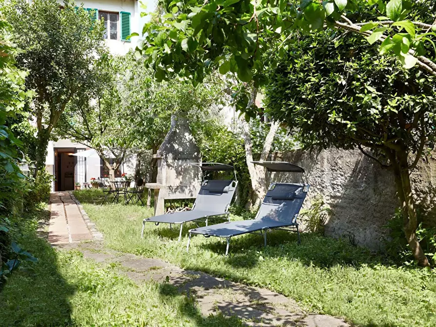 Immagine 21 di Appartamento in affitto  in Via Romana117 a Firenze