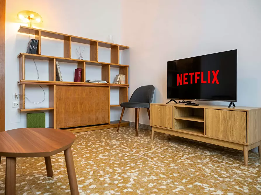 Immagine 16 di Appartamento in affitto  in Via Rembrandt a Milano