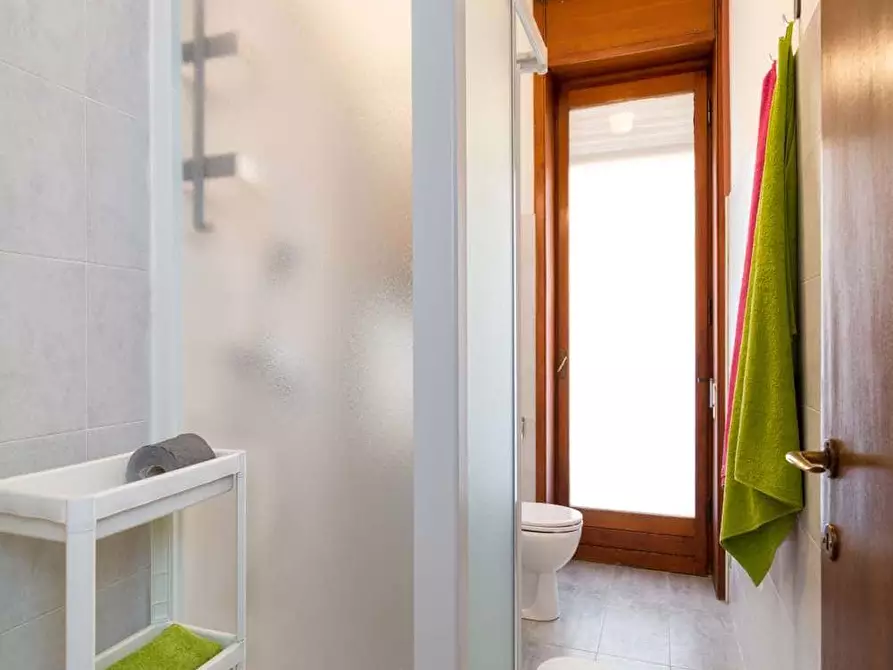 Immagine 23 di Camera in affitto  in Via Carlo Botta19 a Milano