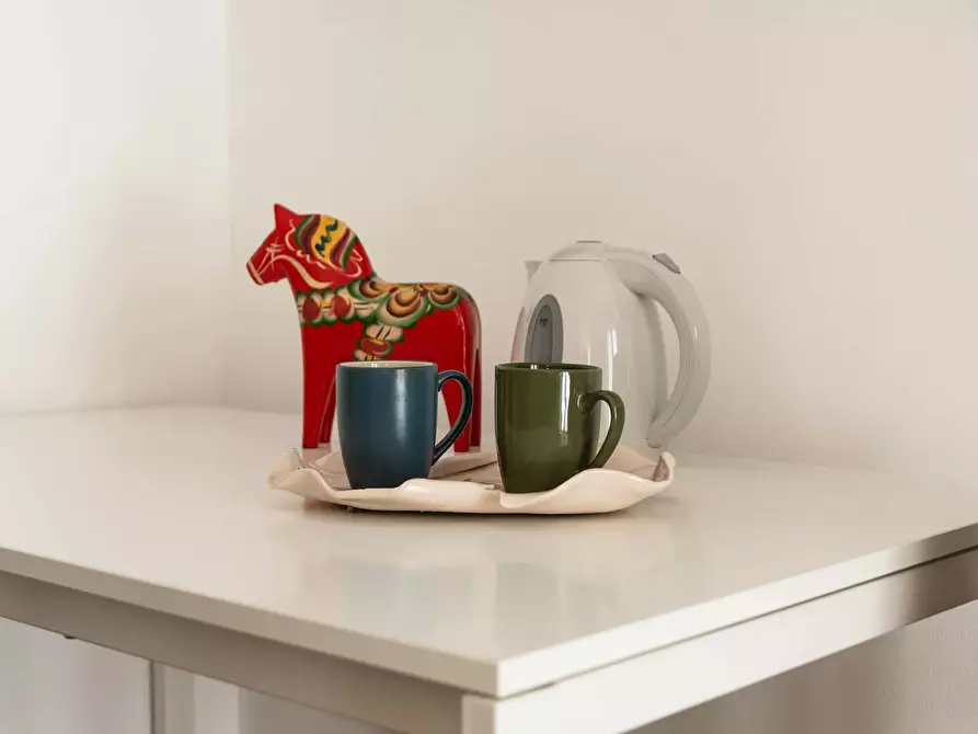 Immagine 6 di Appartamento in affitto  in Corso Lodi78 a Milano