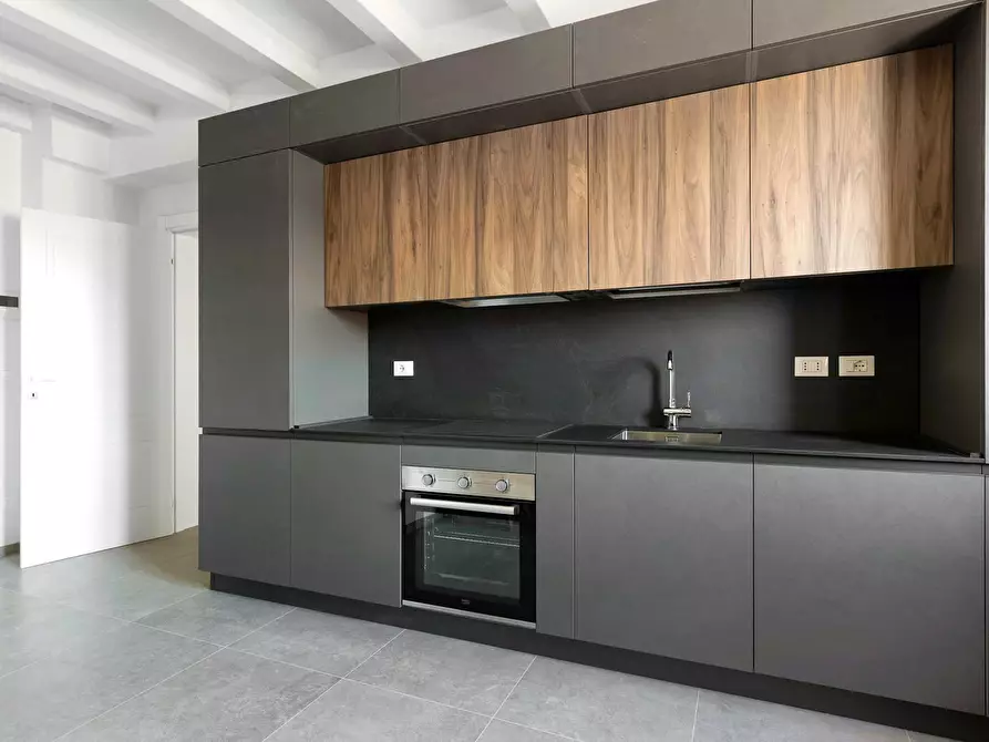 Immagine 7 di Appartamento in affitto  in Via Mario de Maria a Bologna