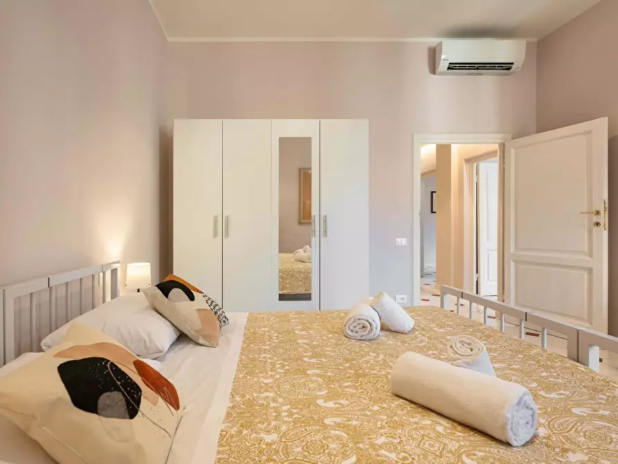 Immagine 4 di Appartamento in affitto  in Via degli Alfani a Firenze