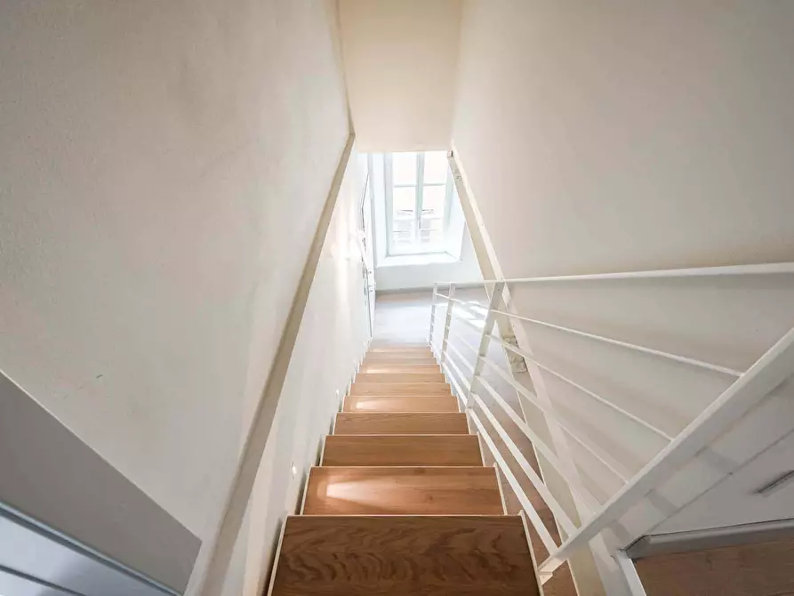 Immagine 24 di Appartamento in affitto  in Via Trivellari44 a Modena