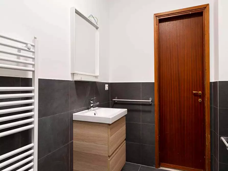 Immagine 19 di Camera in affitto  in Via Valsugana6 a Milano