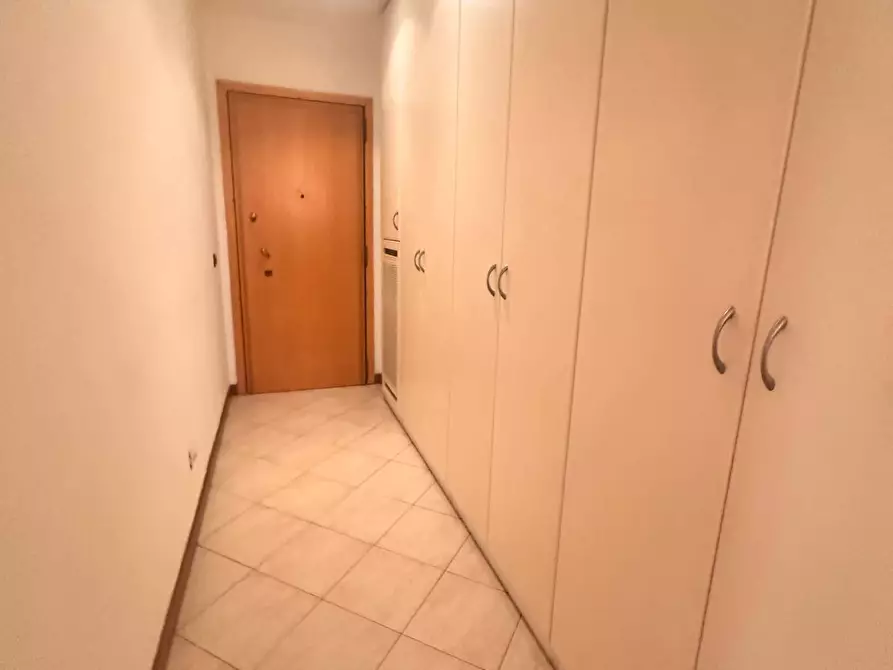 Immagine 16 di Appartamento in affitto  in Corso Lodi117 a Milano