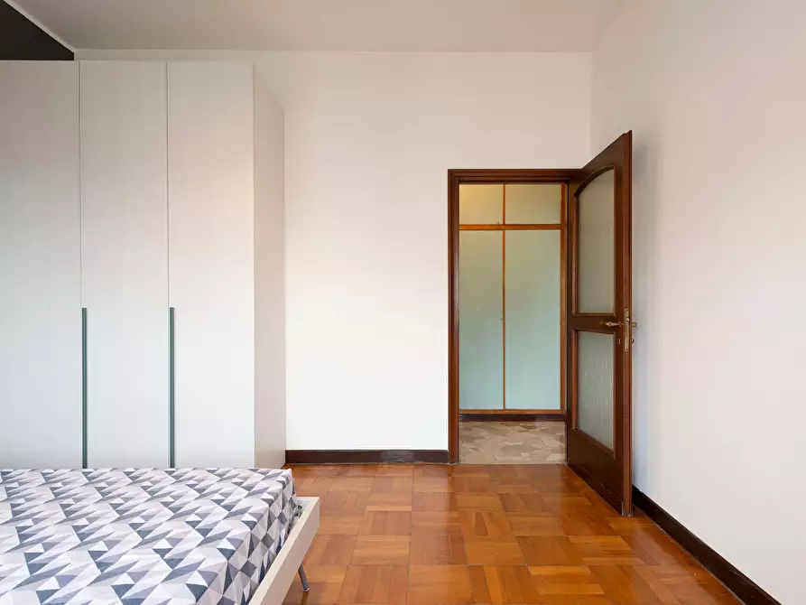 Immagine 31 di Appartamento in affitto  in Viale Beatrice d'Este30 a Milano