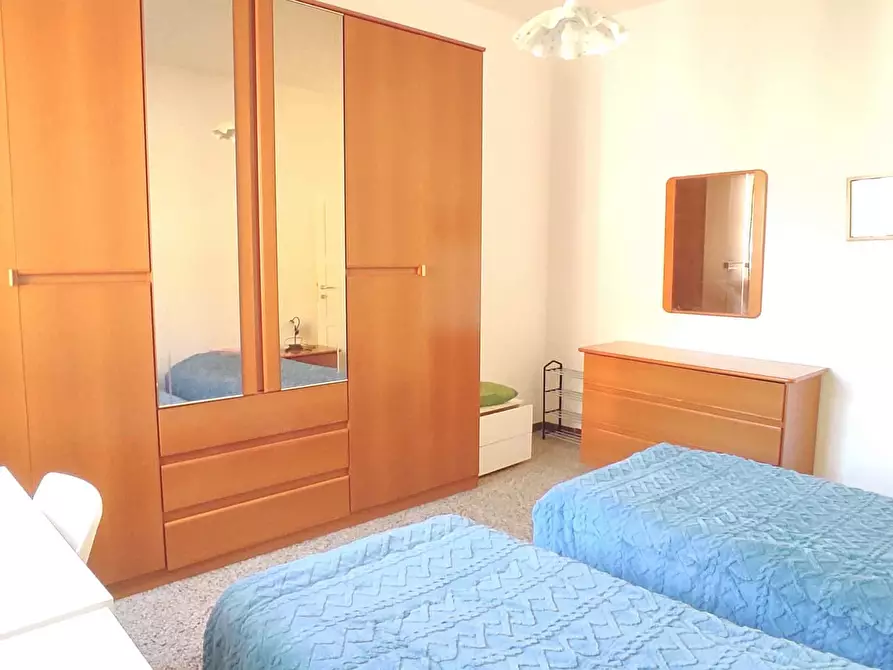 Immagine 9 di Appartamento in affitto  in Via Daniele Ricciarelli16 a Milano