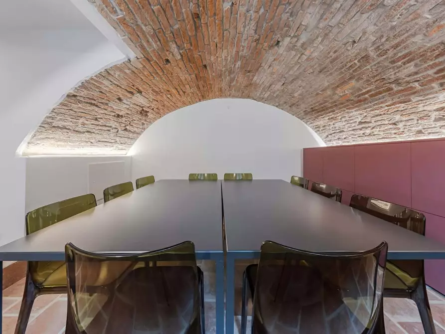 Immagine 24 di Camera in affitto  in Via Fondobanchetto33 a Ferrara