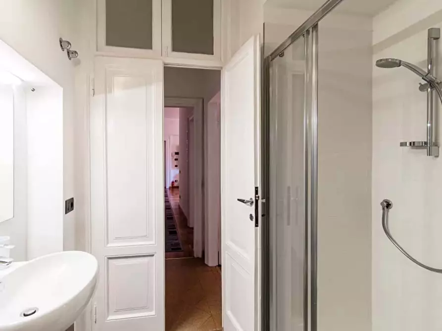 Immagine 50 di Appartamento in affitto  in Viale Varese a Como