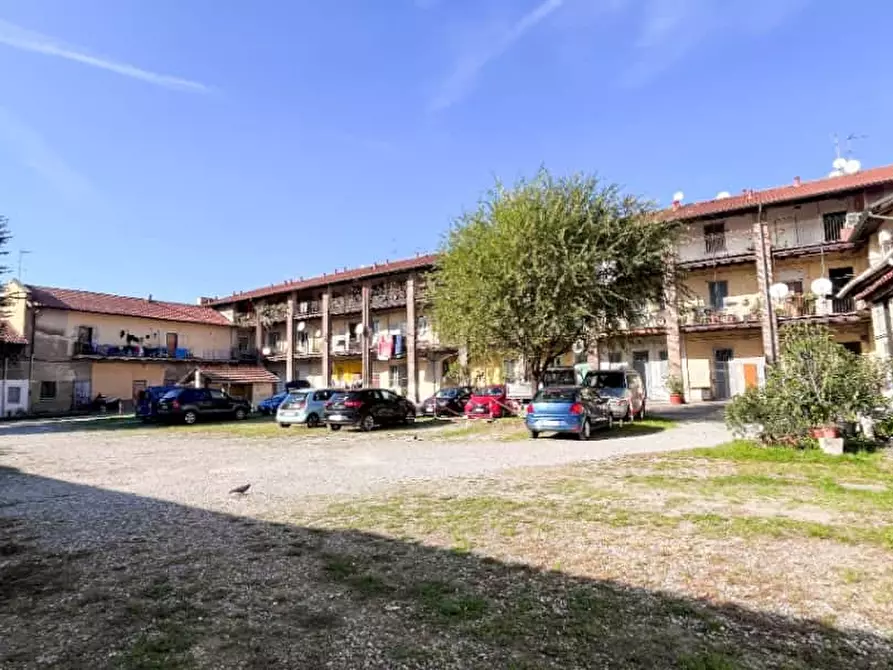 Immagine 5 di Appartamento in affitto  in Via Bovisasca70 a Milano