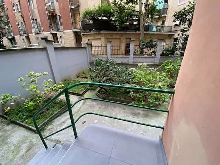Immagine 6 di Camera in affitto  in Corso Lodi127 a Milano