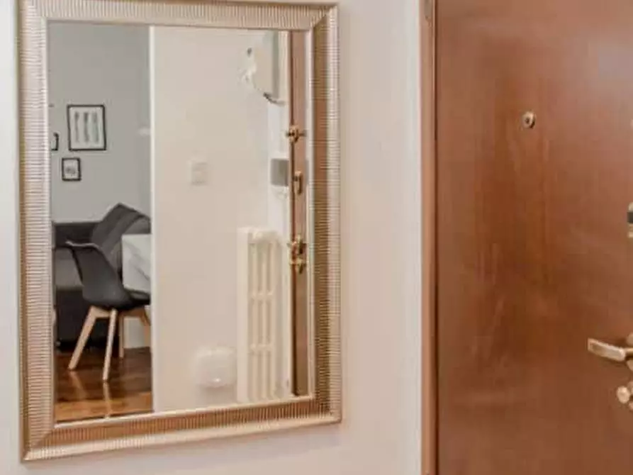 Immagine 11 di Appartamento in affitto  in Corso di Porta Romana116 a Milano