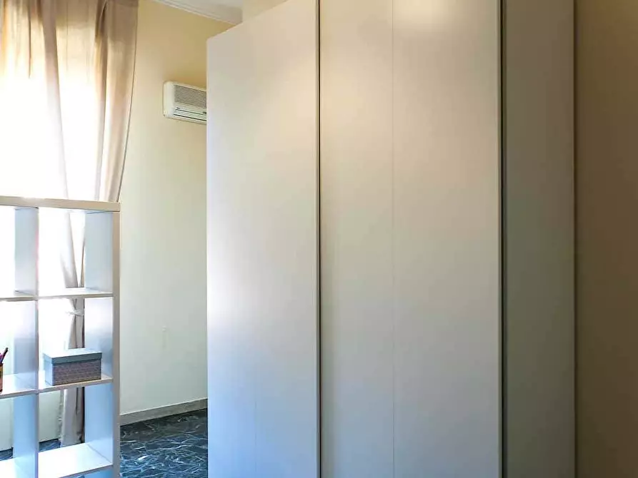 Immagine 3 di Camera in affitto  in Via Belmeloro3 a Bologna