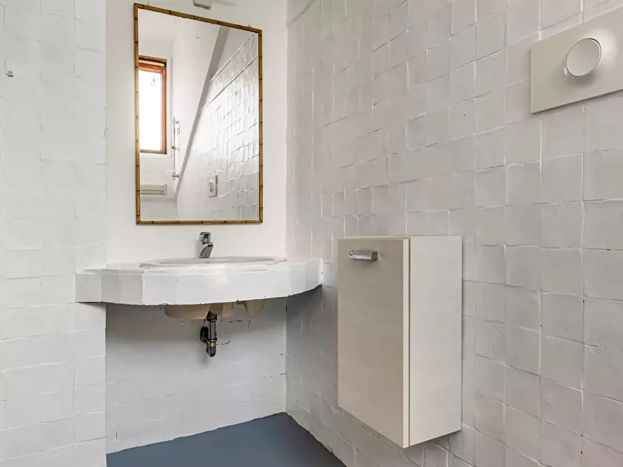 Immagine 12 di Appartamento in affitto  in Via Cesare da Sesto1 a Milano