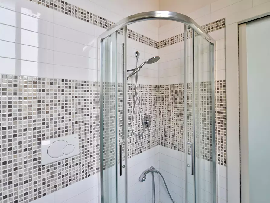 Immagine 18 di Appartamento in affitto  in Via della Beverara226 a Bologna