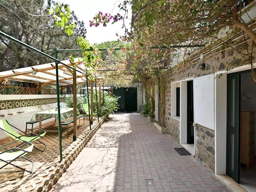 Immagine 7 di Appartamento in affitto  in Via dei Lecci10 a Dorgali