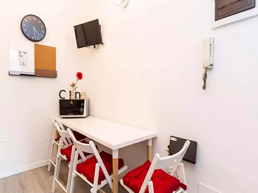 Immagine 29 di Camera in affitto  in Corso Buenos Aires15 a Milano