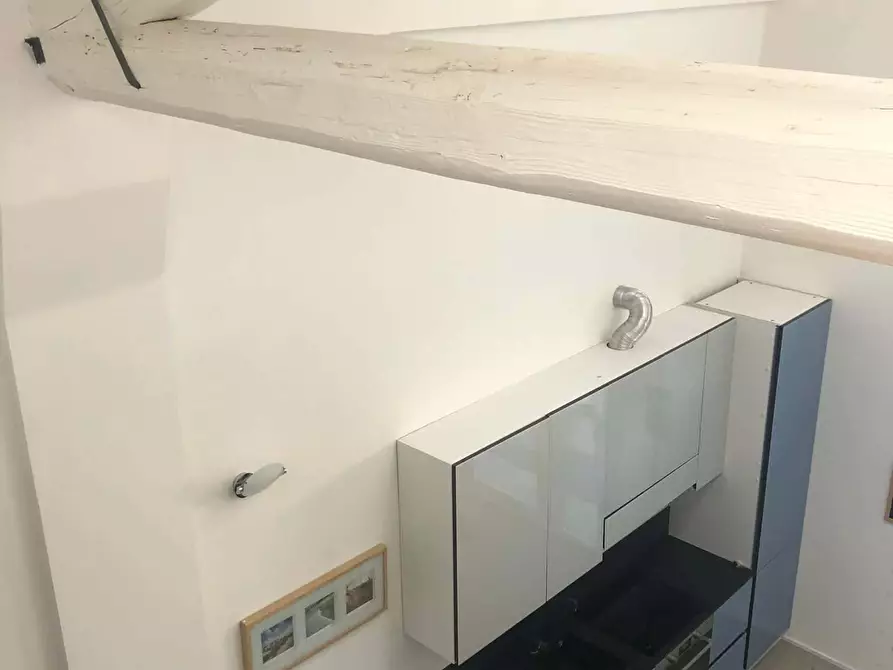 Immagine 2 di Appartamento in affitto  in Via Bartolomeo Passarotti3 a Bologna