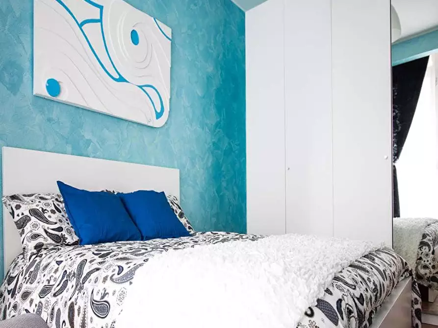 Immagine 4 di Camera in affitto  in Via Adeodato Ressi21 a Milano