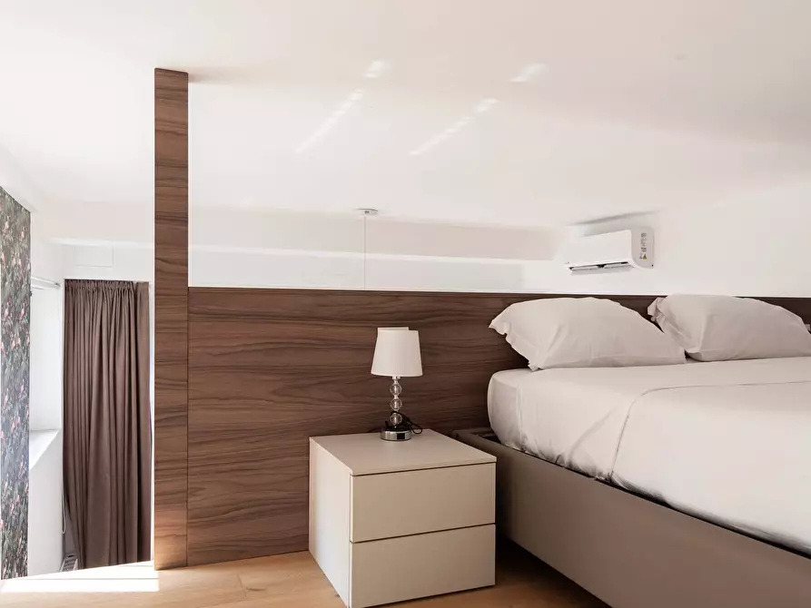 Immagine 26 di Appartamento in affitto  in Via Nino Bixio33 a Milano