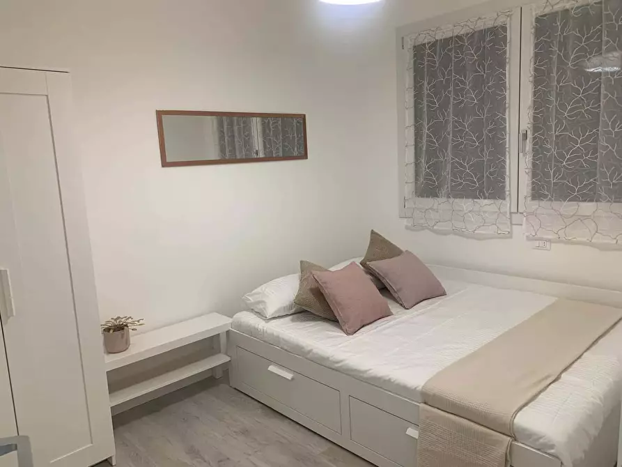 Immagine 15 di Appartamento in affitto  in Via Cà Fornoni84 a Venezia