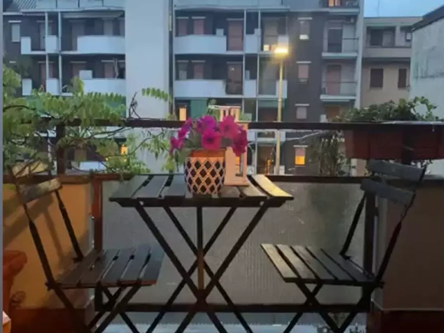 Immagine 13 di Appartamento in affitto  in Via Fanfulla da Lodi13 a Milano