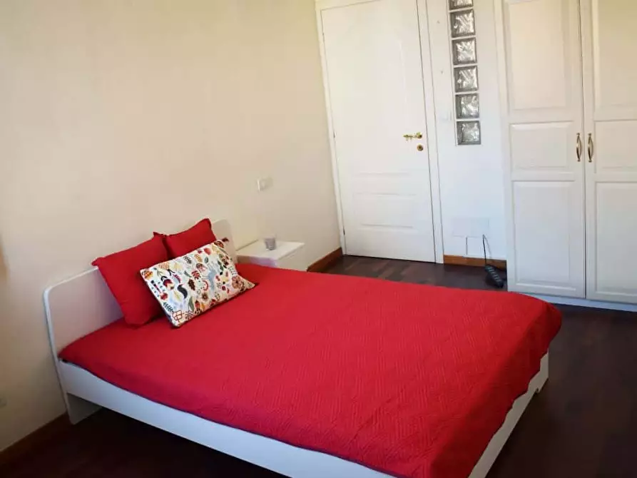 Immagine 4 di Camera in affitto  in Porta al Prato44 a Firenze