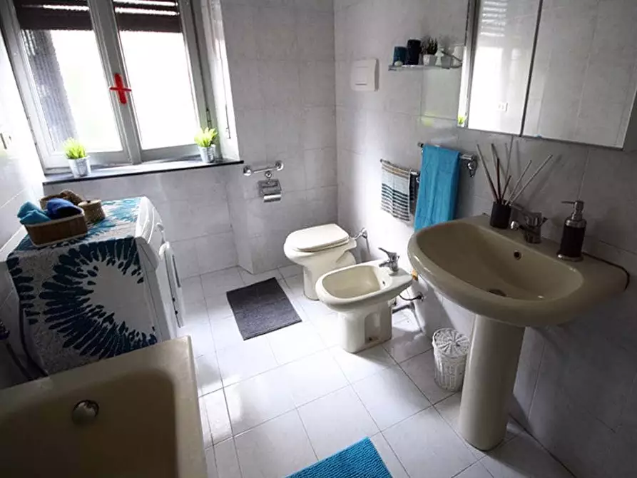 Immagine 31 di Camera in affitto  in Viale Abruzzi66 a Milano