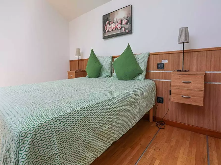 Immagine 2 di Camera in affitto  in Viale Vincenzo Lancetti32 a Milano