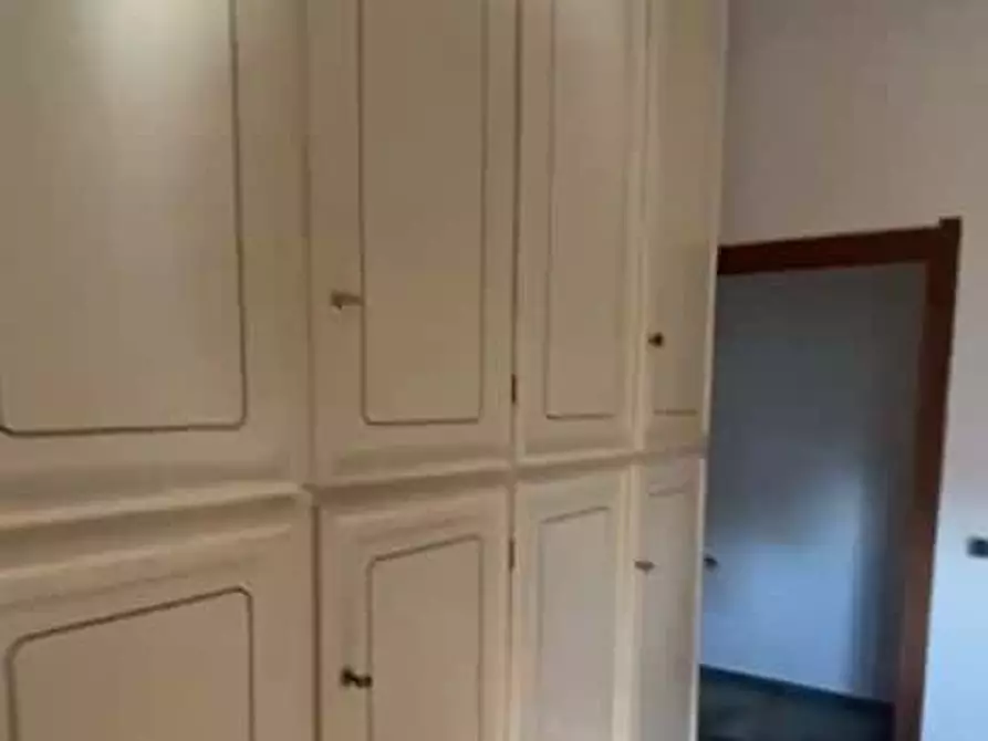 Immagine 3 di Camera in affitto  in Via Nicolò Machiavelli91A a Cagliari